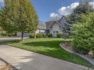 424 Forty Niner Dr, Fruita, CO 81521