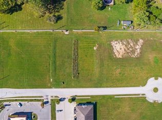 LOT 4 Granite Dr, Peculiar, MO 64078