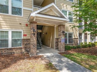 7136 SW 5th Rd UNIT 137, Gainesville, FL 32607