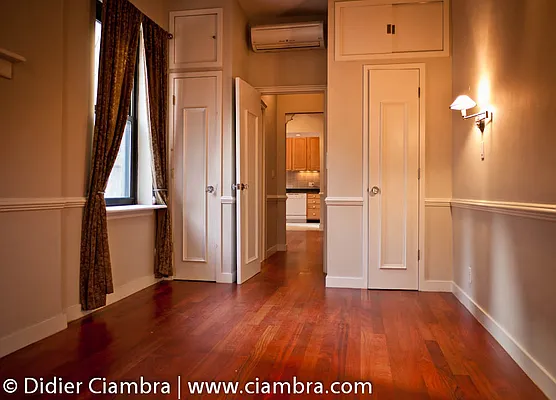 Rented by Upton Realty Group | media 9