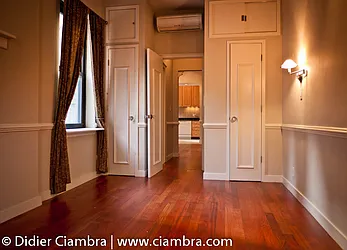 Rented by Upton Realty Group