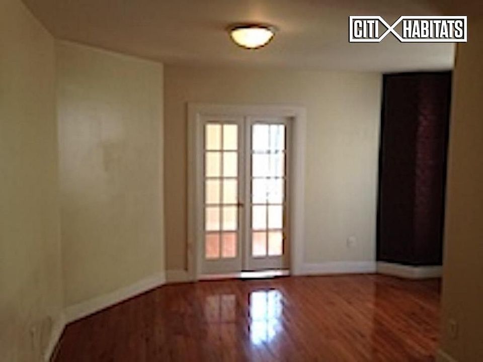 1st image of 473 W 158th St APT 17