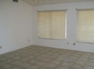 11533 N 76th Dr, Peoria, AZ 85345