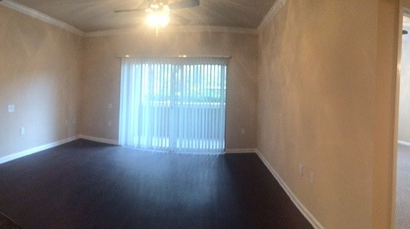 5th image of 7105 Marcel Ln APT 513