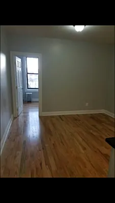 Rented by Capani Management | media 9