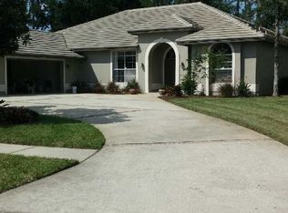 1367 Briargrove Way, Oldsmar, FL 34677