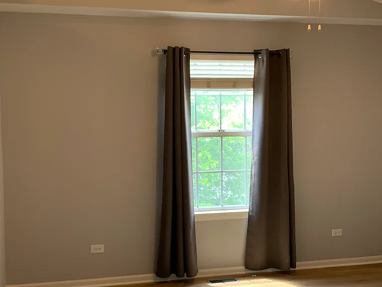 43 N Oltendorf Rd #43 — Photo 6