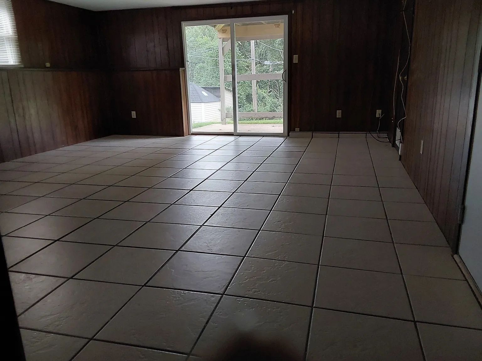 2 bed, 1.5 bath, 1200 sqft, $1,200 — Photo 4