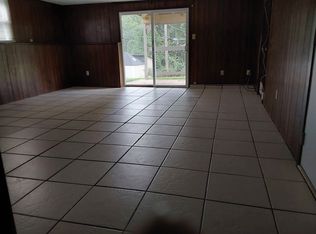 4110 S Crackerneck Rd, Independence, MO 64055