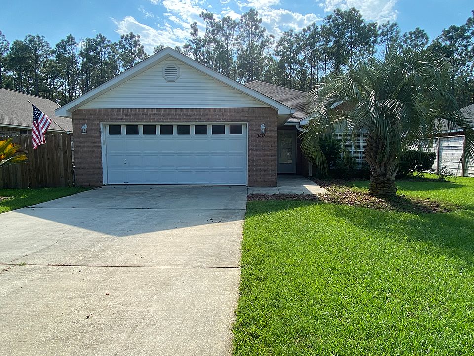 20220815_211532013_iOS_08172022