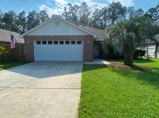 3637 Ashton Ct, Gulf Shores, AL 36542