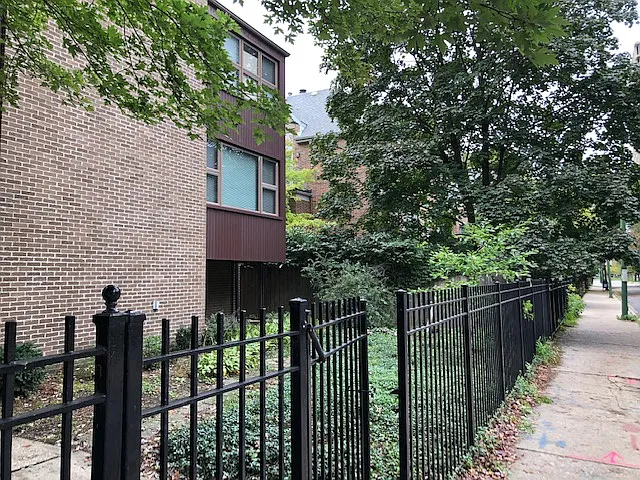 820 S Morgan St — Photo 6