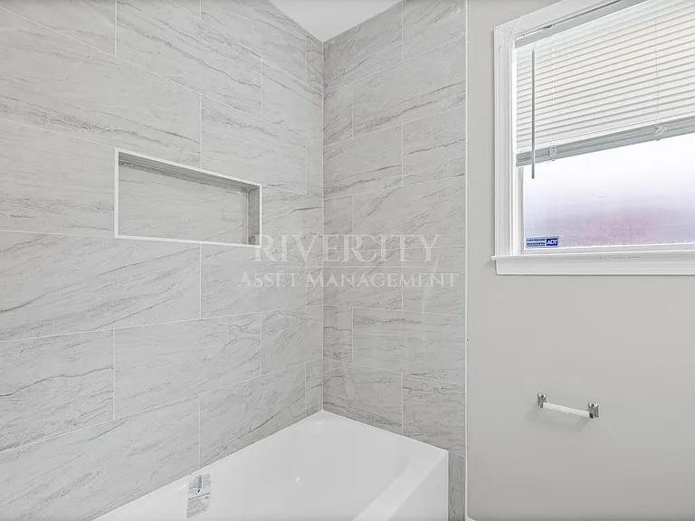 1785 Santa Clara Ave — Photo 19