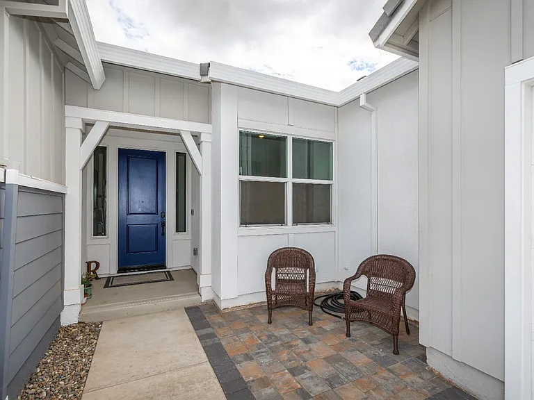 8471 Tulip Ct — Photo 2