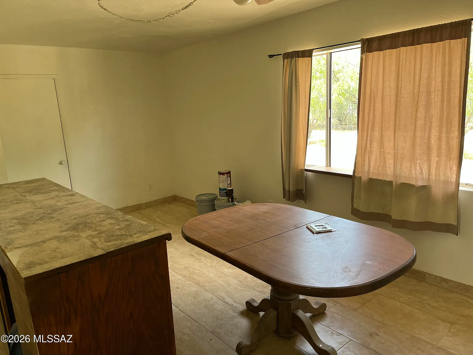 3 bed, 2.0 bath, 1257 sqft, $1,500 — Photo 4