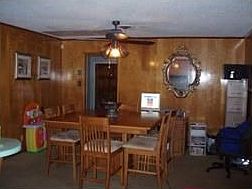 3rd image of 101 Mesa Dr