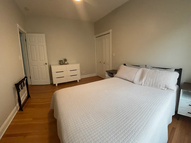 4 N Pistakee Lake Rd — Photo 33