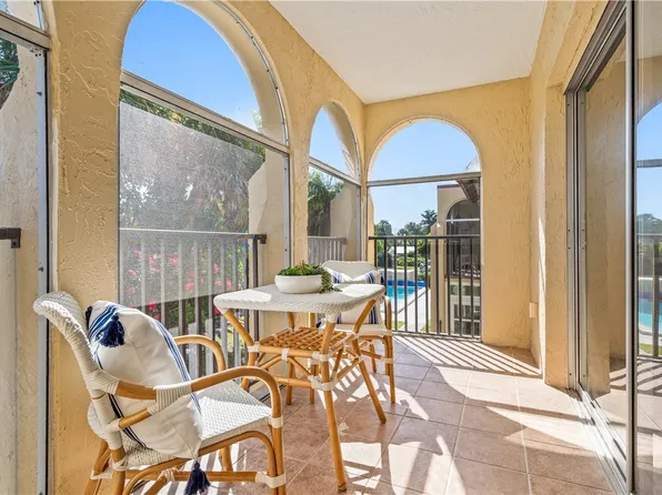 4150 Highway A1a APT 104, Vero Beach, FL 32963