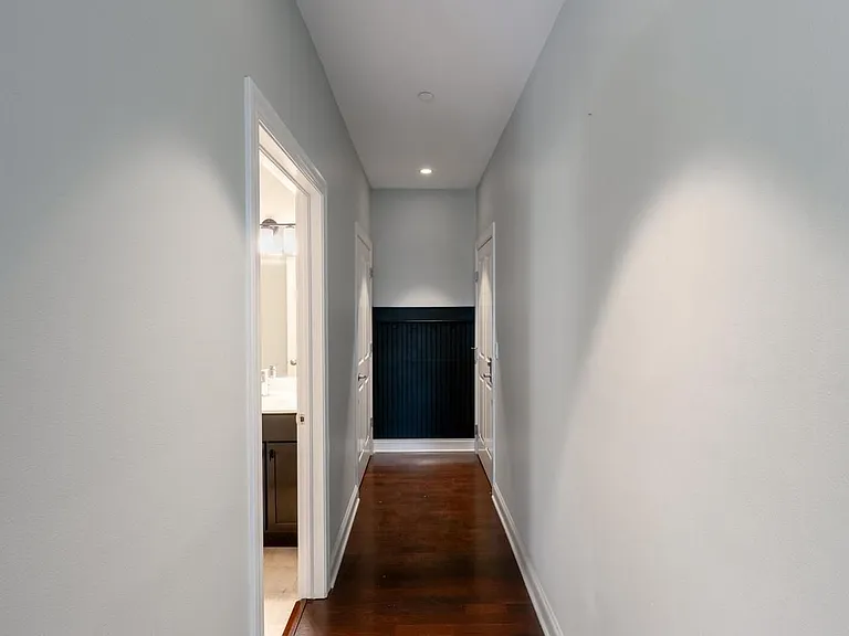 1905 N Water St #205 — Photo 12