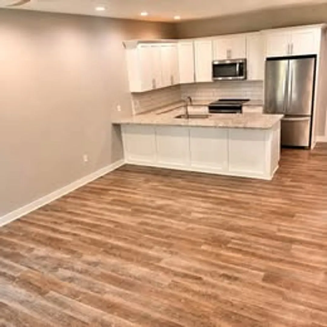 2334 SE Chayse Lane — Photo 2