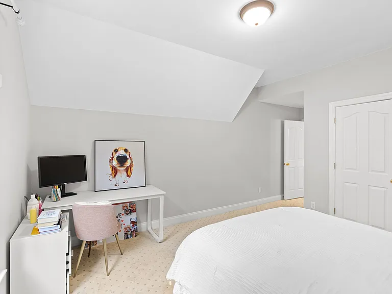 11920 Three Vistas Ct — Photo 35