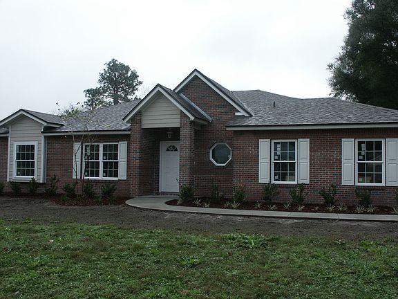 3rd image of 650 San Robar Dr