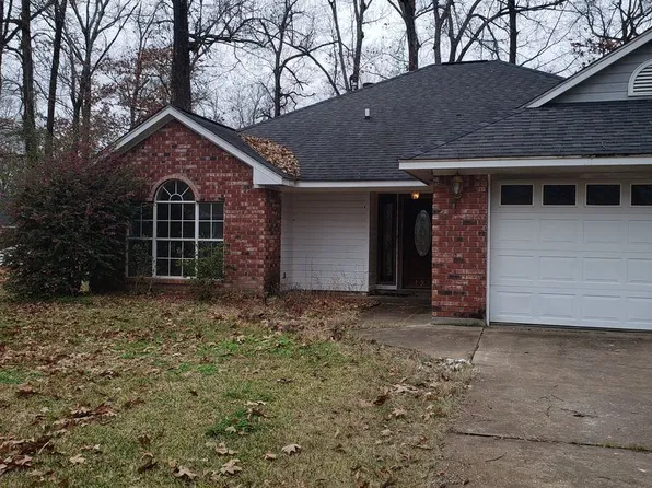 126 Brookwood Dr, Monroe, LA 71203