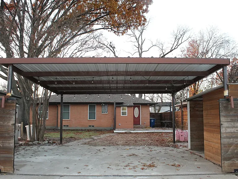 10020 Losa Dr #A — Photo 12