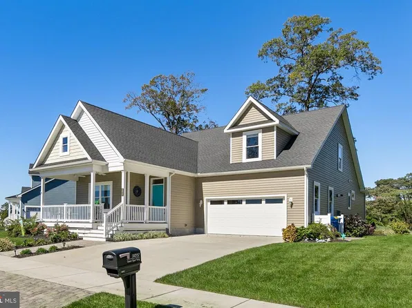 34557 Sweet Spot Way, Millsboro, DE 19966