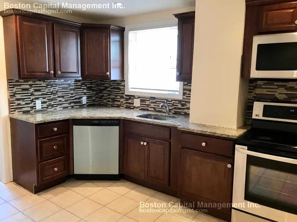 (undisclosed Address), Everett, MA 02149