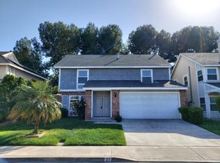 27 Bluecoat, Irvine, CA 92620