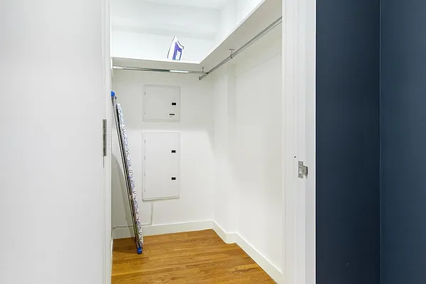 Rented by Stonehenge NYC LLC | media 6