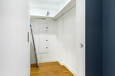 Rented by Stonehenge NYC LLC