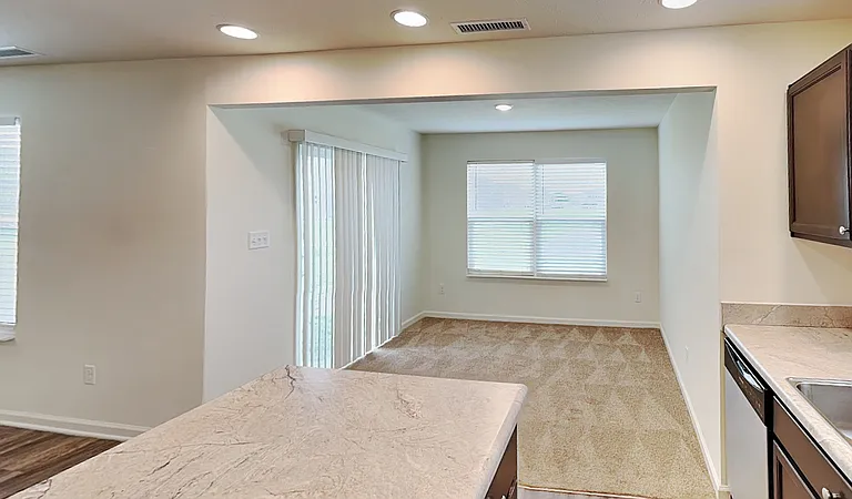 2835 Strauss Ln — Photo 4
