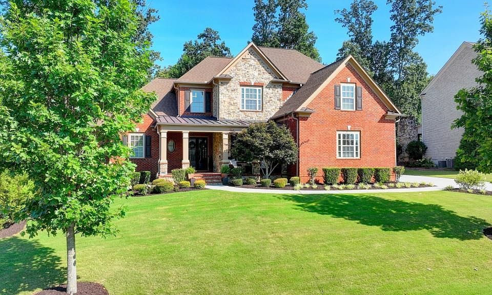 1st image of 1681 Flinthaven Ct