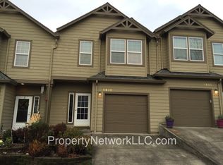 5931 SE 17th Loop, Gresham, OR 97080