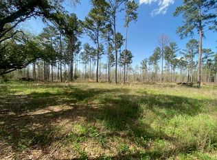 0 Gillionville Rd, Albany, GA 31721