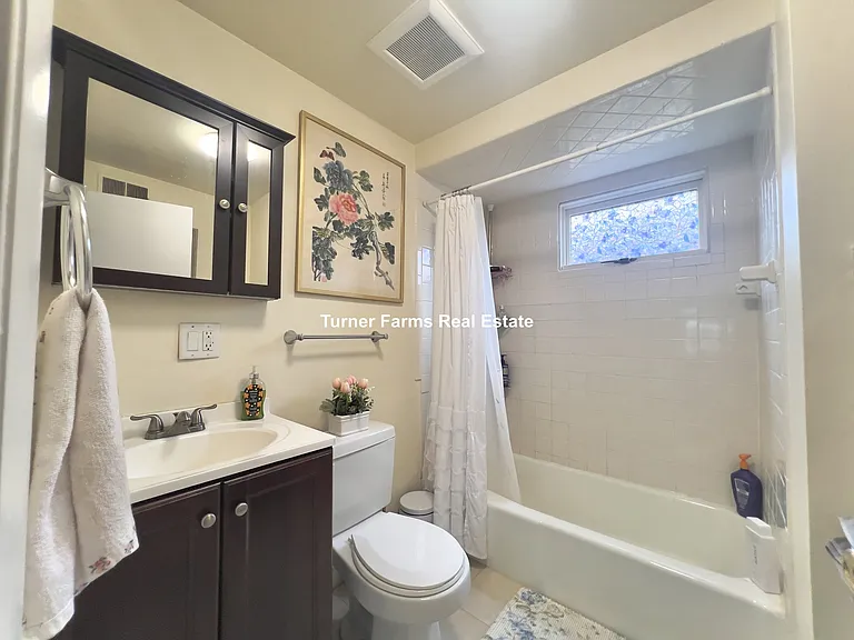 57 Cedar St #6A — Photo 16