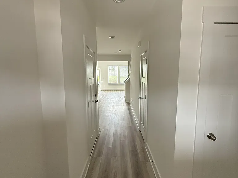 1239 Cherry Orchard Rd — Photo 10