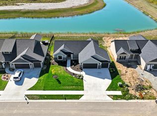 11099 Carob Thorn Trl, Roanoke, IN 46783