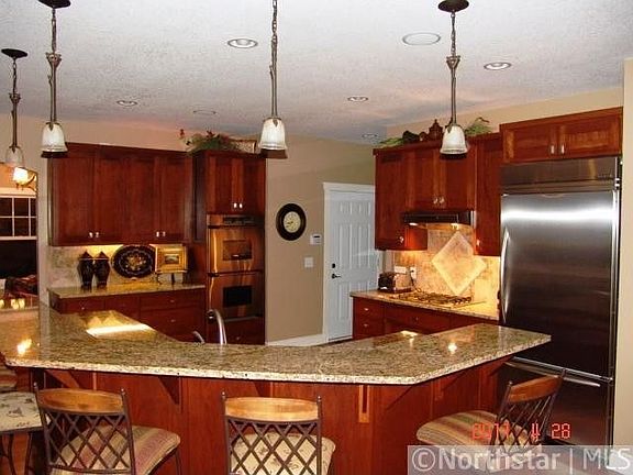 2nd image of 21054 Odell Ave N