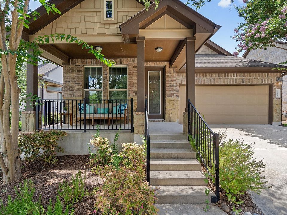 1st image of 1128 Clearwing Cir