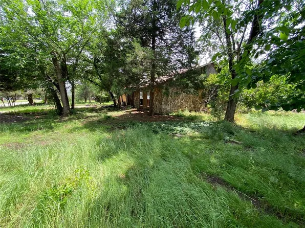 15080 Falcon Way, Choctaw, OK 73020
