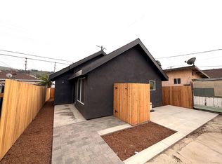 3536 Arroyo Seco Ave #1, Los Angeles, CA 90065