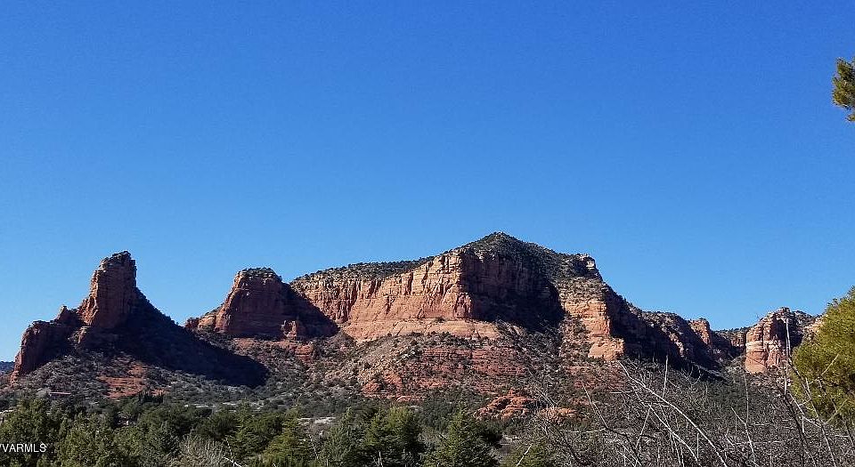 1st image of 150 Pinon Woods Dr