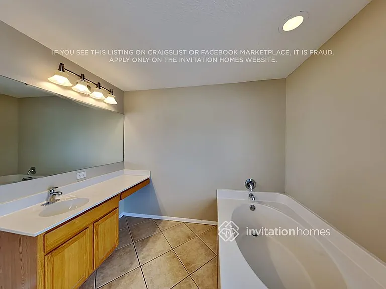 6012 Sunset Vista Dr — Photo 20
