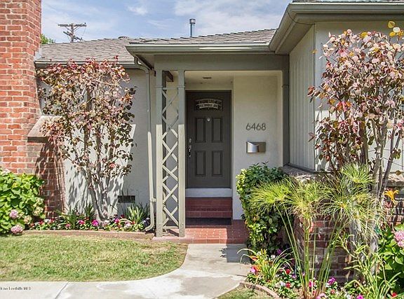 N Willard Ave 6468 004-mls