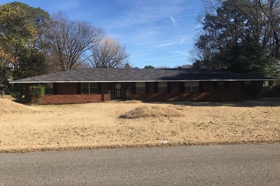1st image of 4318 Mickey Dr