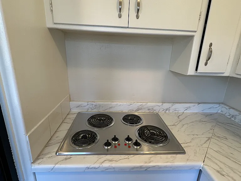 460 N Winchester Blvd #11 — Photo 14