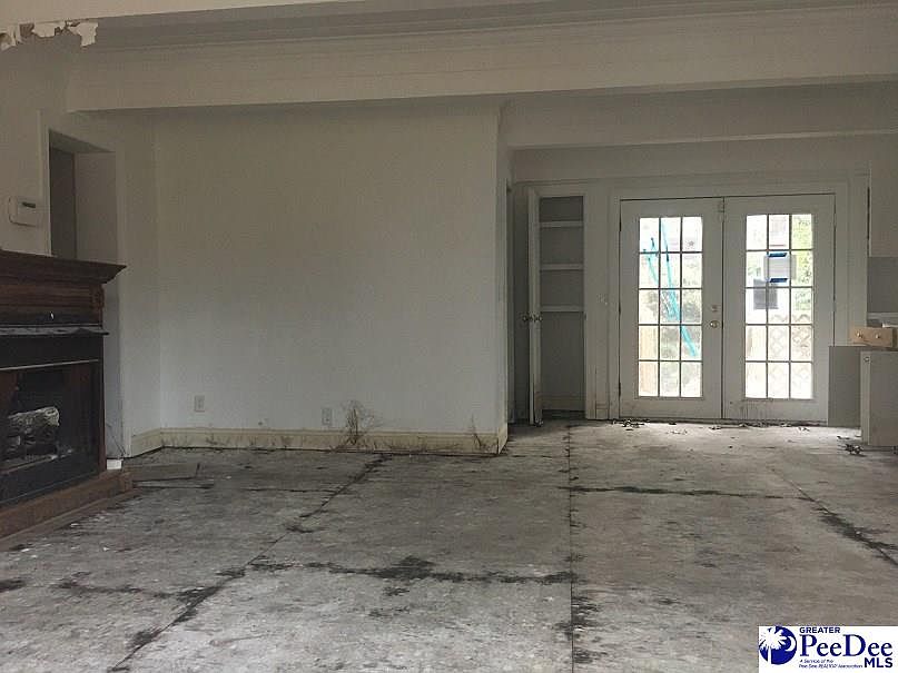 724 E Black Creek Rd, Florence, SC 29506 Zillow